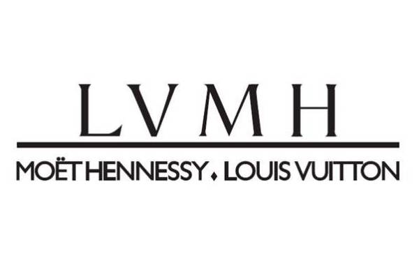 logo  lvmh